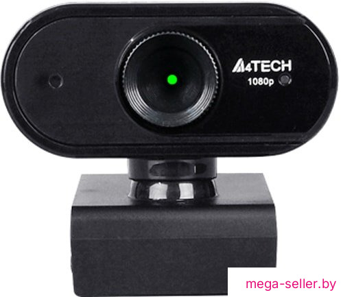 Веб-камера A4Tech PK-925H
