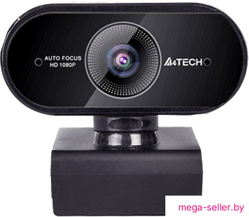 Веб-камера A4Tech PK-930HA
