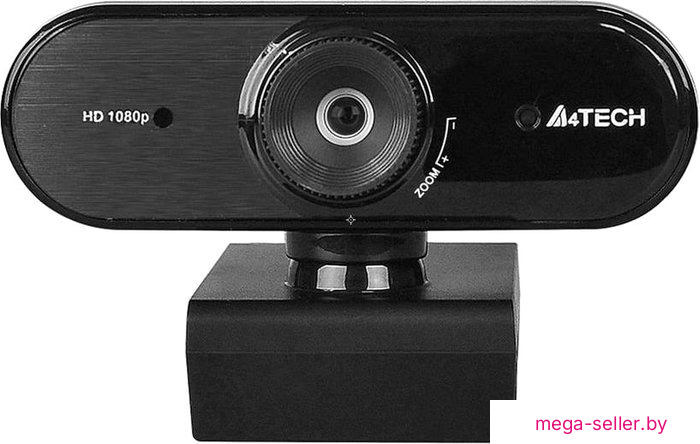 Веб-камера A4Tech PK-935HL