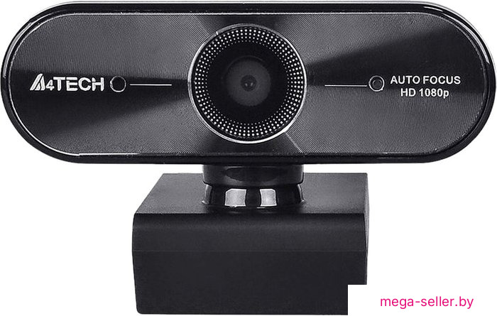 Веб-камера A4Tech PK-940HA