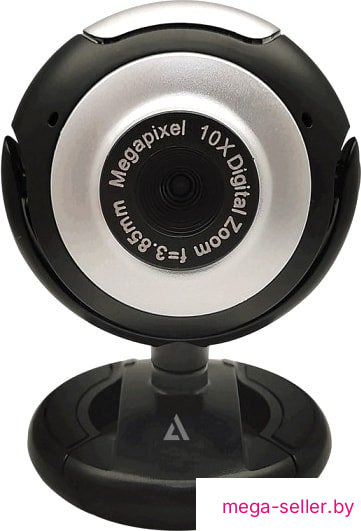 Веб-камера ACD UC100