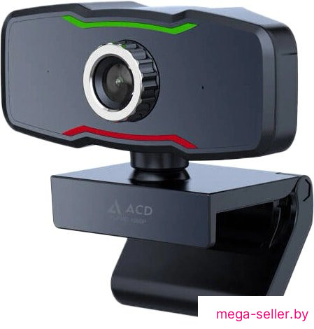 Веб-камера ACD UC500