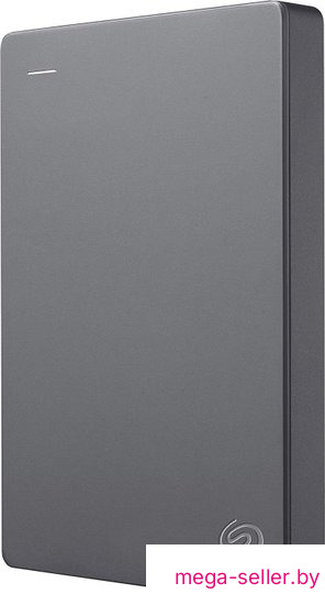 Внешний накопитель Seagate Basic STJL1000400 1TB