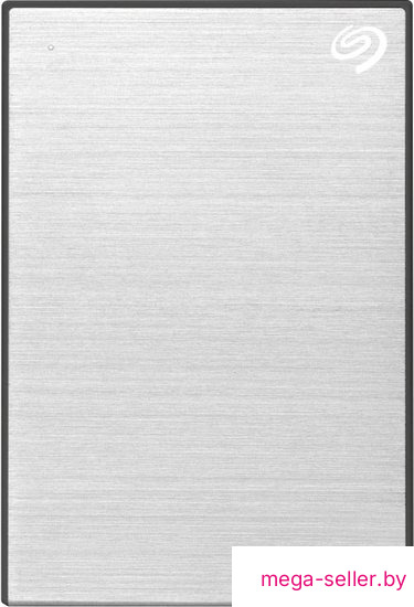 Внешний накопитель Seagate One Touch STKB2000401 2TB