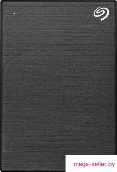 Внешний накопитель Seagate One Touch STKC4000400 4TB