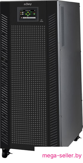 Источник бесперебойного питания nJoy Garun 60KL
