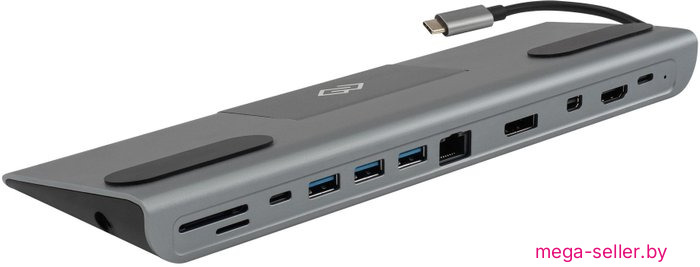 Док-станция Digma DS-991