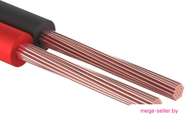 Кабель Rexant 01-6108-3-20