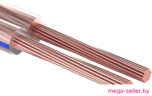 Кабель Rexant 01-6201-6