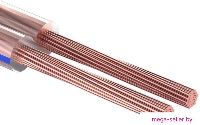 Кабель Rexant 01-6303-10