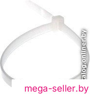 Стяжка для кабеля Rexant 07-0450-8 (100 шт)