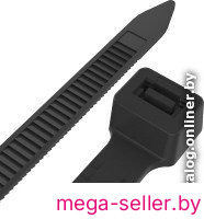 Стяжка для кабеля Rexant 67-0251-5 (100 шт)