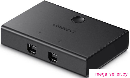 Разветвитель Ugreen 30345