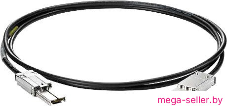 Кабель HP 407337-B21