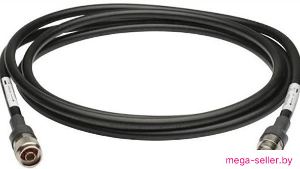 Кабель D-Link ANT24-CB03N