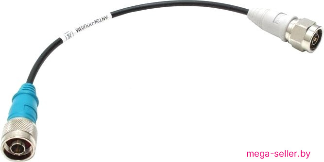 Кабель D-Link ANT24-ODU03M