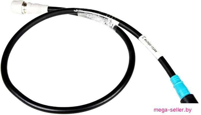 Кабель D-Link ANT24-ODU1M