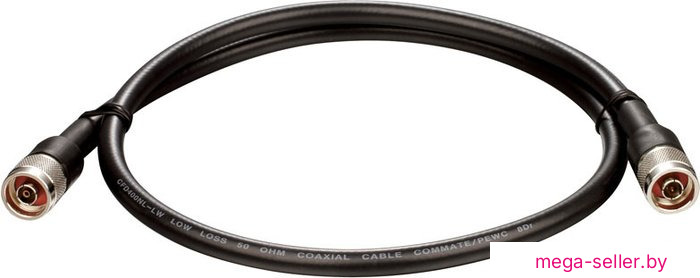 Кабель D-Link ANT70-CB1RN