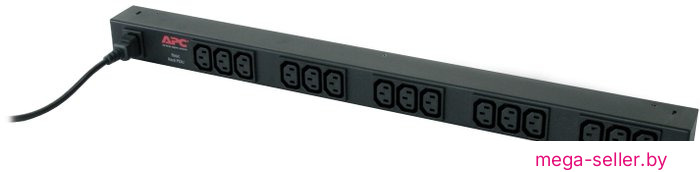 Блок распределения питания APC AP9568