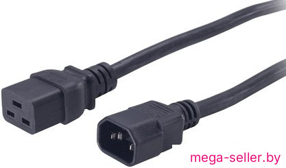 Кабель APC AP9878