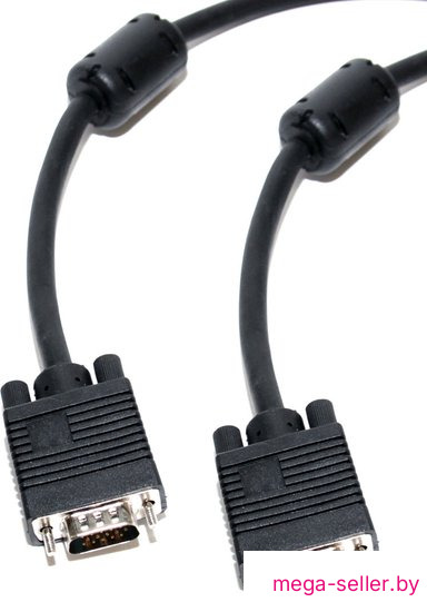 Кабель 5bites APC-133-100