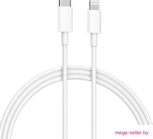 Кабель Xiaomi BHR4421GL