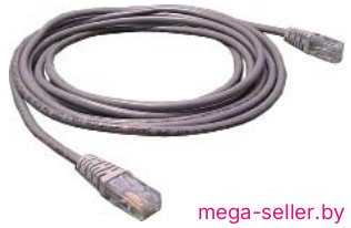 Кабель TWT TWT-45-45-10-GY
