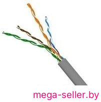 Кабель TWT TWT-5EFTP2-GY