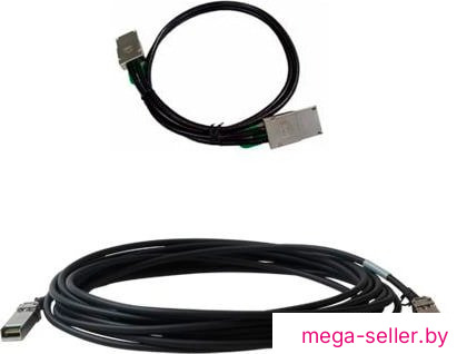Кабель Huawei SFP-10G-CU3M