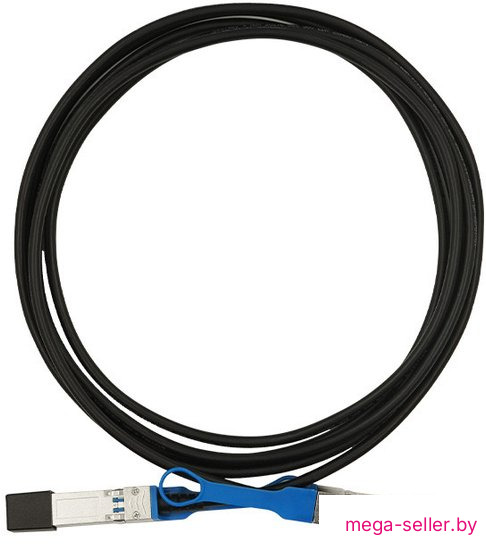 Кабель LR-Link SFP28-DAC-3m
