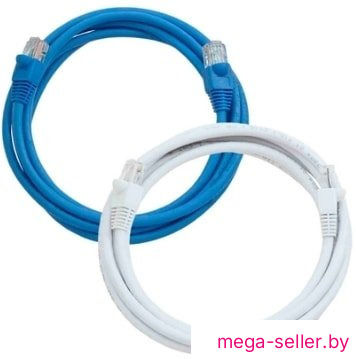 Кабель Huawei SN2F02FCPC