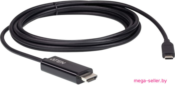 Конвертер Aten UC3238