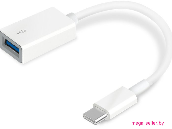Адаптер TP-Link UC400
