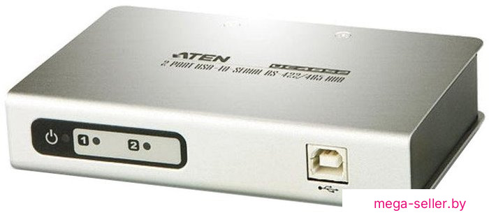 Конвертер Aten UC4852-AT