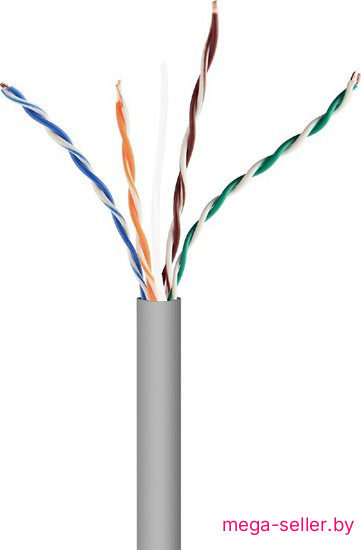 Кабель Cablexpert UPC-5004E-SOL