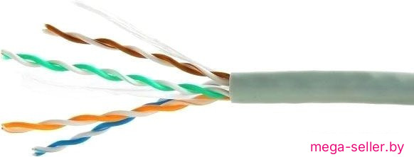 Кабель Cablexpert UPC-5040E-SOL