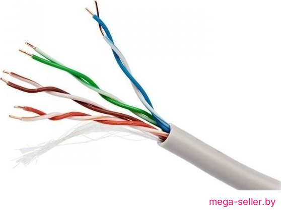 Кабель Cablexpert UPC-6004-SOL