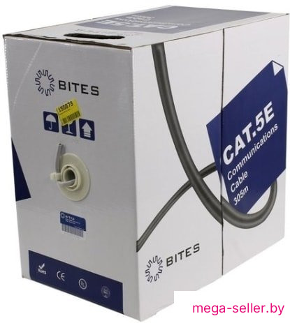 Кабель 5bites UT5725-305A