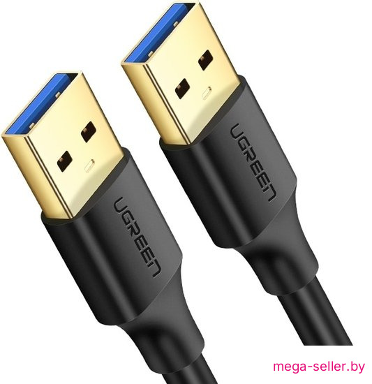 Кабель Ugreen US128 10371