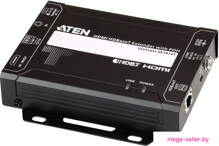 Адаптер Aten VE1812-AT-G
