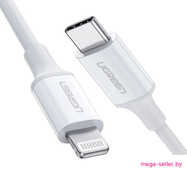 Кабель Ugreen US171 10493
