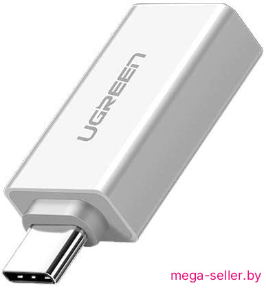 Адаптер Ugreen US173 30155