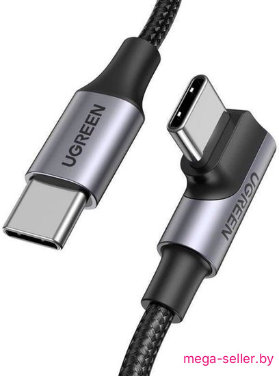 Кабель Ugreen US255 50123