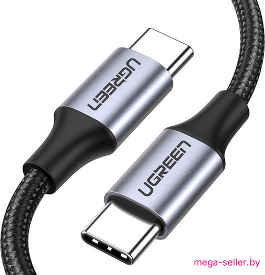 Кабель Ugreen US261 50150