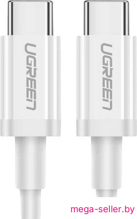 Кабель Ugreen US264 60520