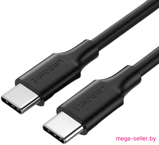 Кабель Ugreen US286 50998