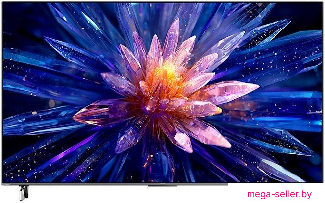 Телевизор Dreame 100Q100