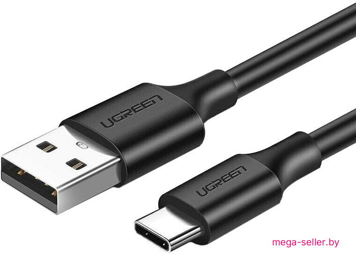 Кабель Ugreen US287 60118