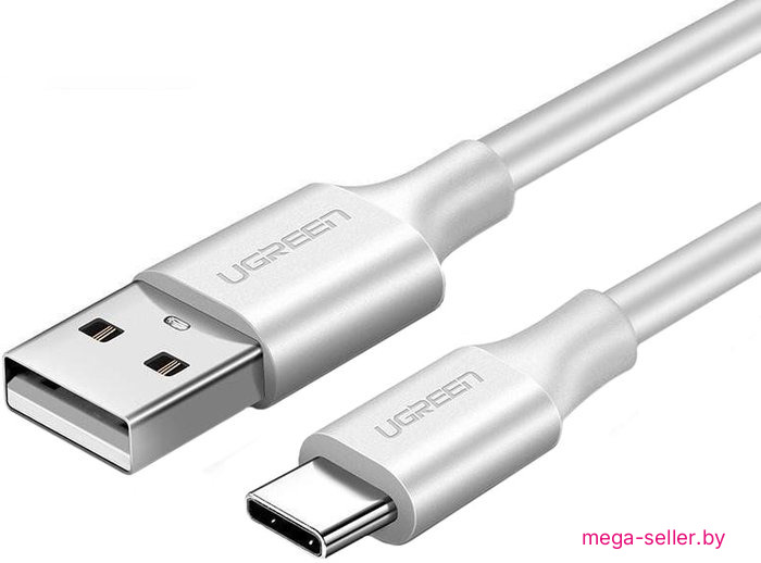 Кабель Ugreen US287 60121