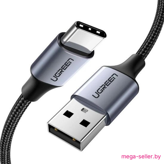 Кабель Ugreen US288 60126